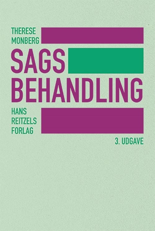 D2 Sagsbehandling