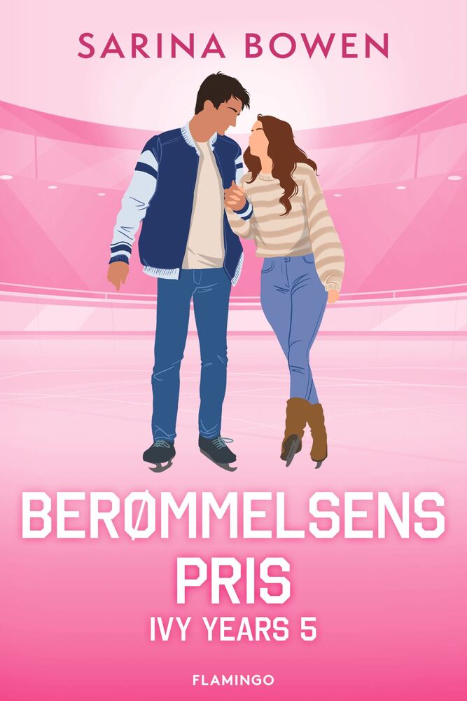Berømmelsens pris