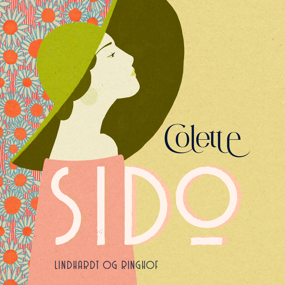 Sido