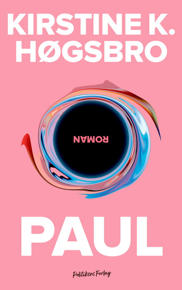 Paul