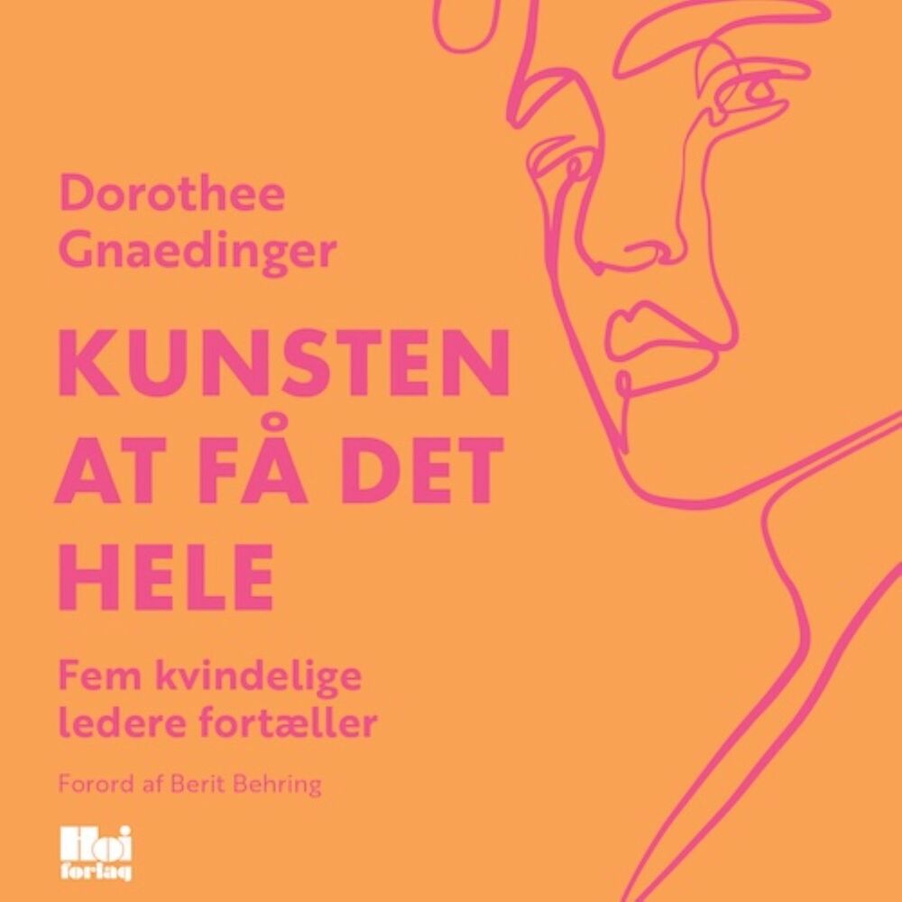 Kunsten at få det hele