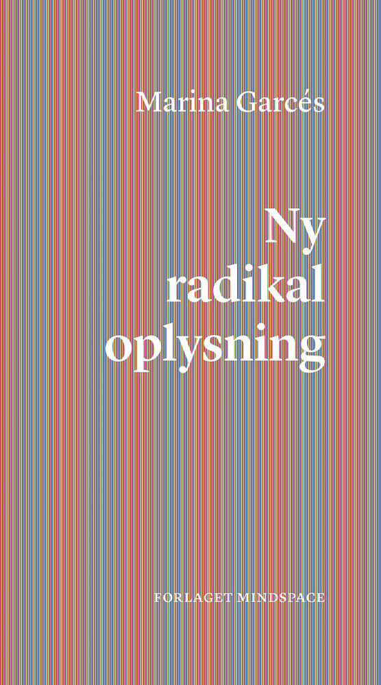 Ny radikal oplysning