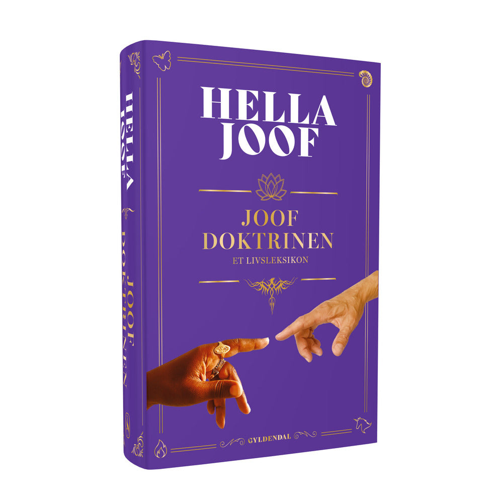 Joof Doktrinen