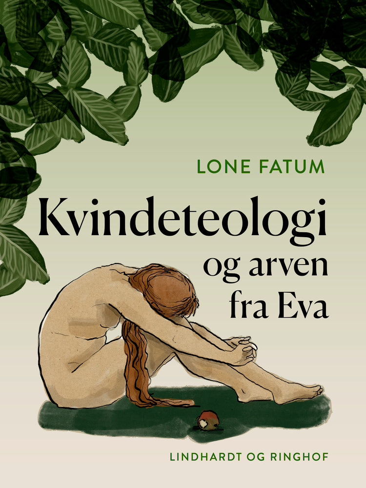 Kvindeteologi og arven fra Eva
