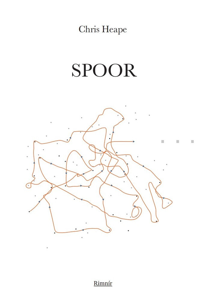 SPOOR
