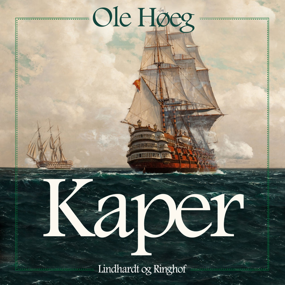 Kaper
