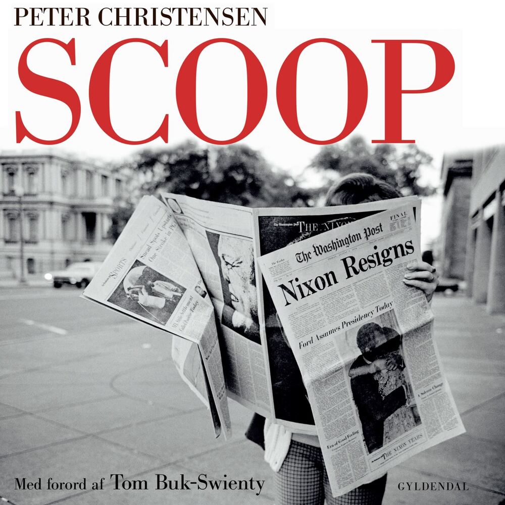Scoop