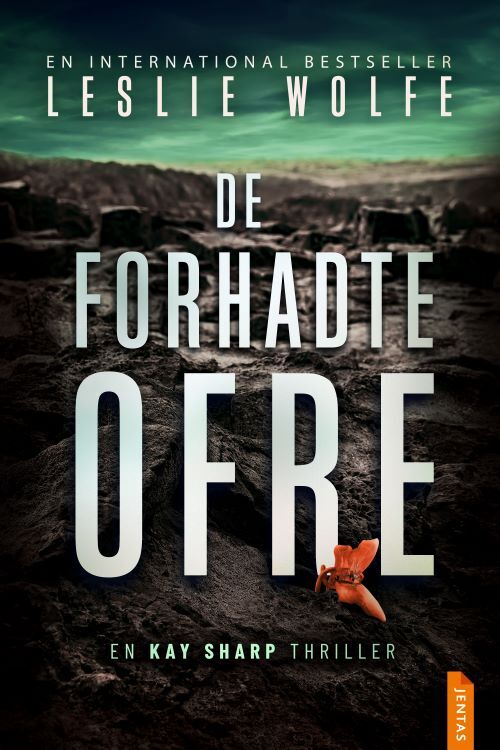 D1 De forhadte ofre