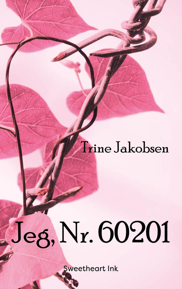 Jeg, nr. 60201