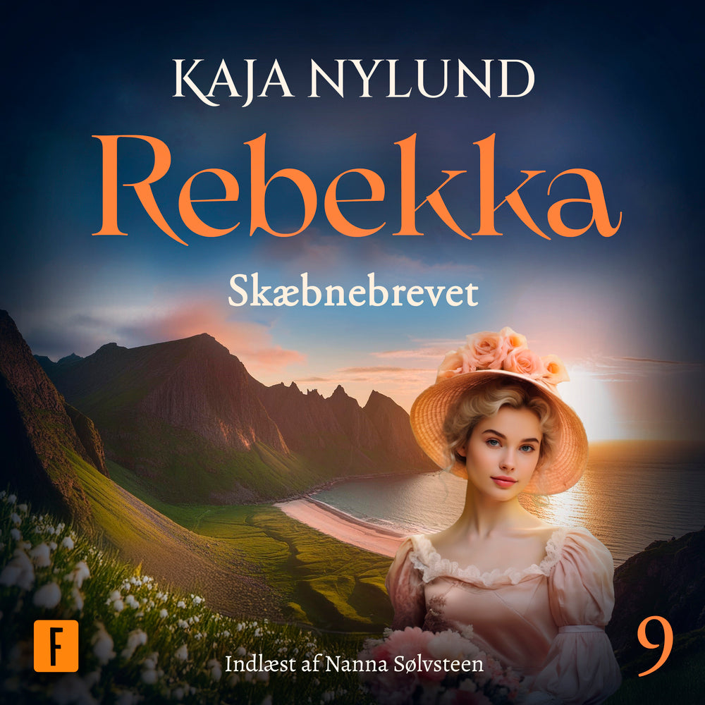 Skæbnebrevet
