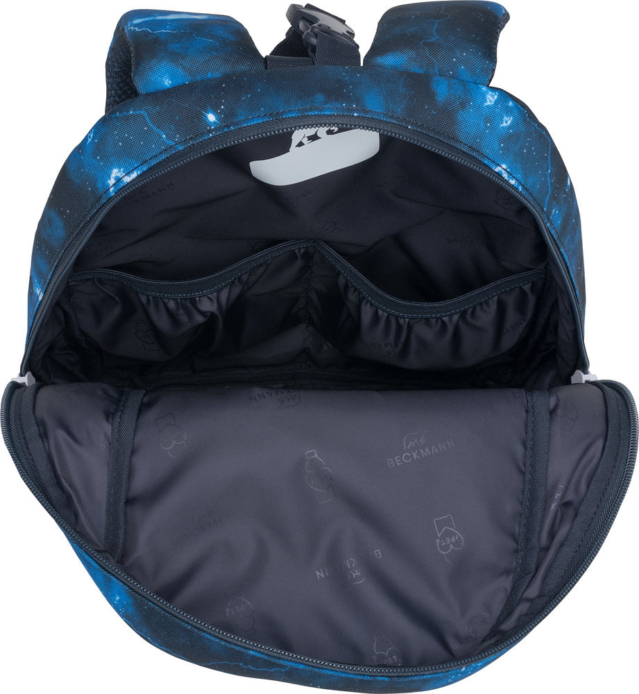 Turtaske/Gym Beckmann Classic Tech Rec 12 Liter