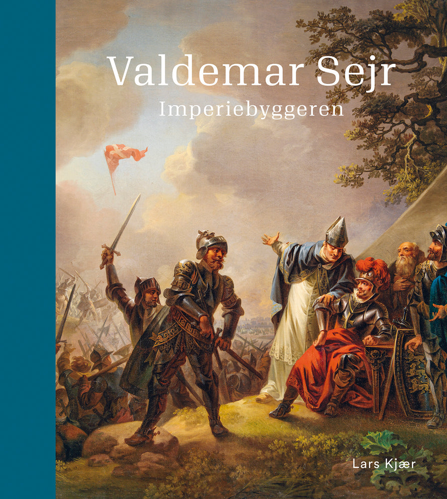 Valdemar Sejr