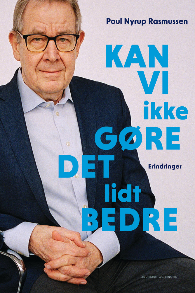 D2 Kan vi ikke gøre det lidt bedre