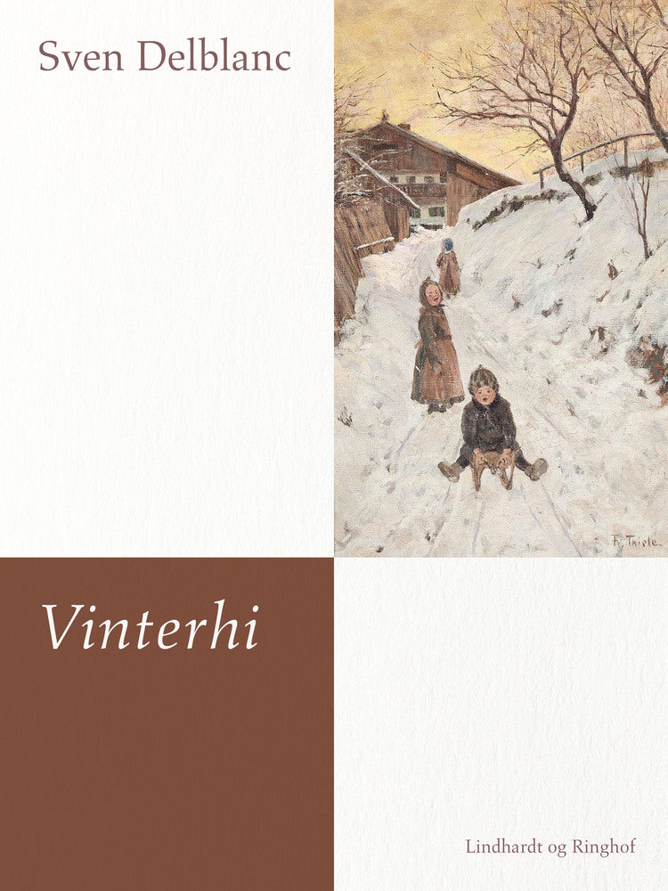 Vinterhi