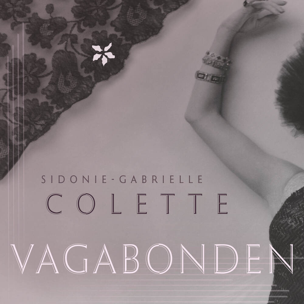 Vagabonden