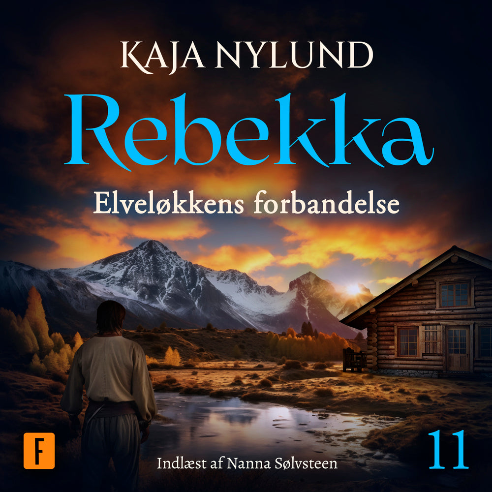 Elveløkkens forbandelse