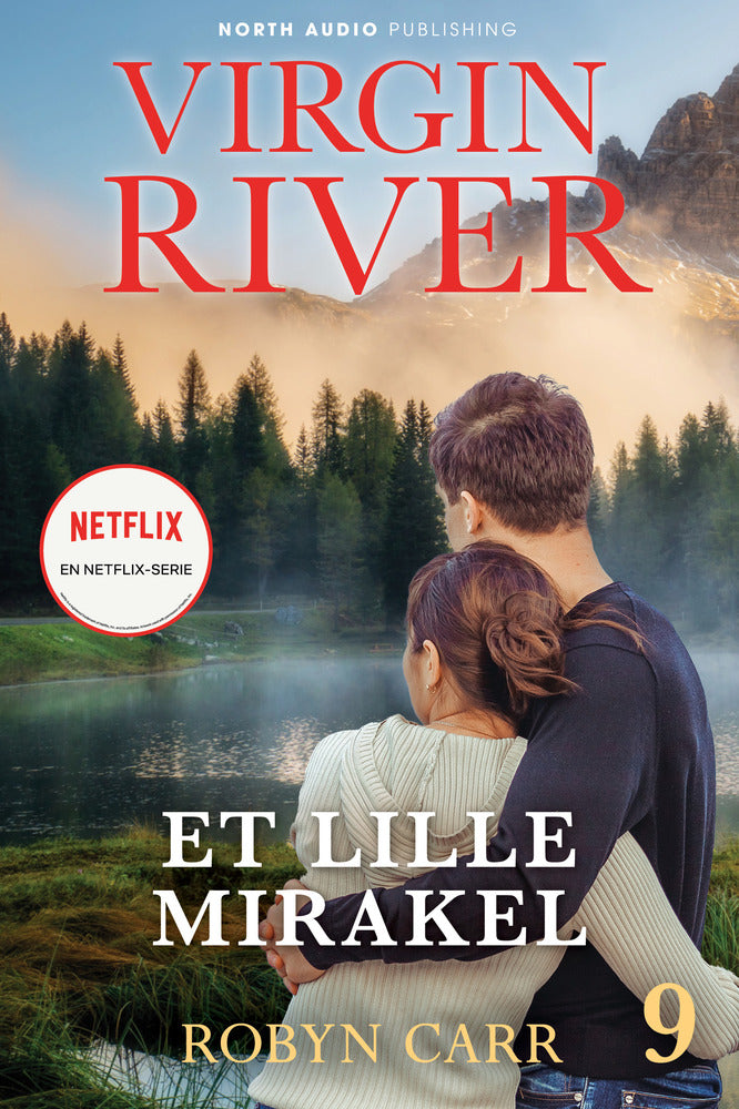 Virgin River - Et lille mirakel