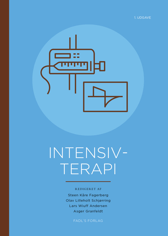 D2 Intensivterapi