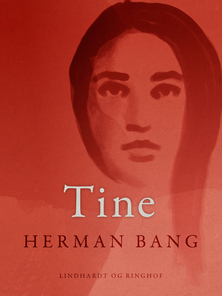 Tine