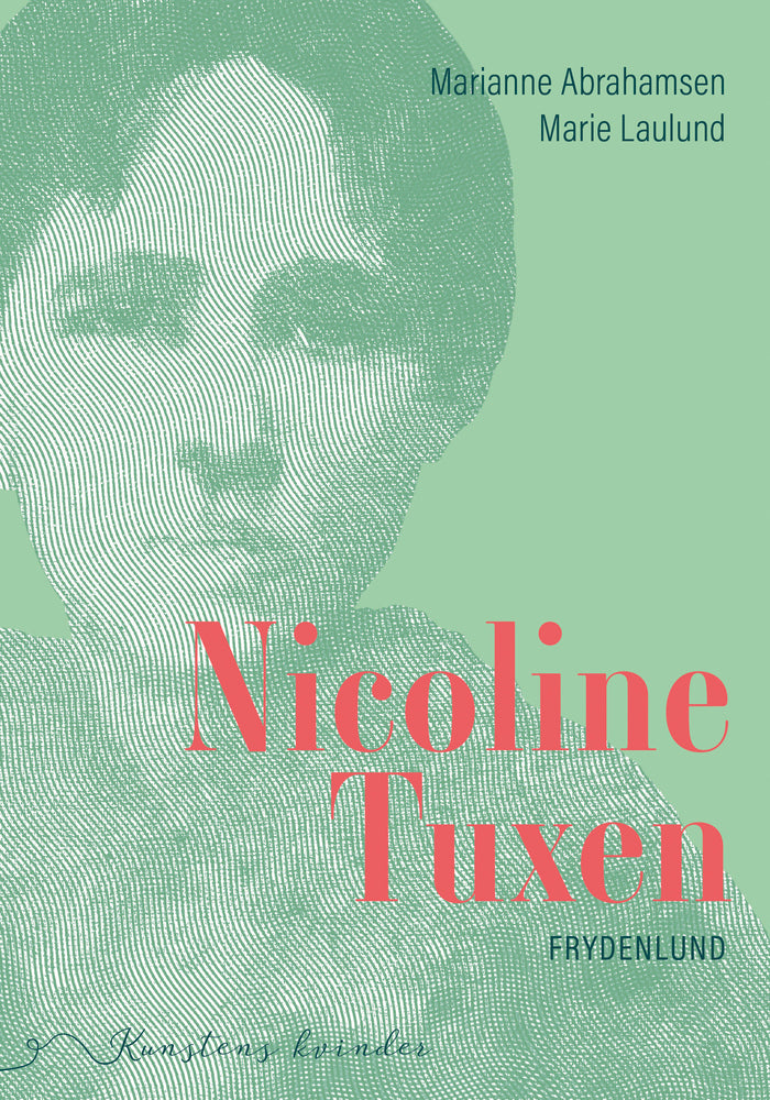 Nicoline Tuxen