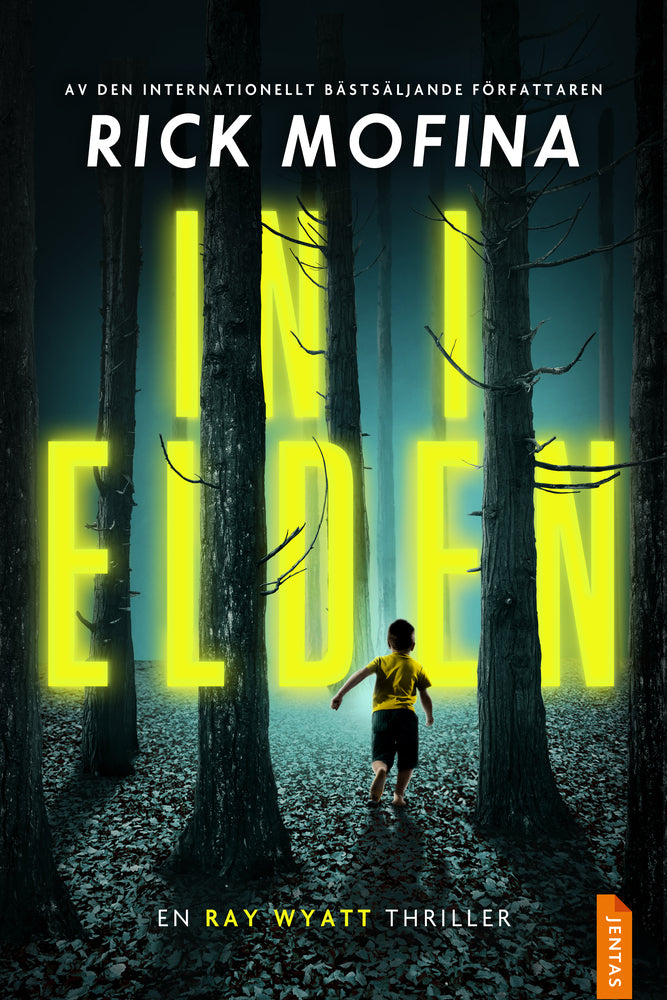 In i elden