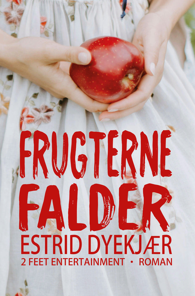 D1 Frugterne falder
