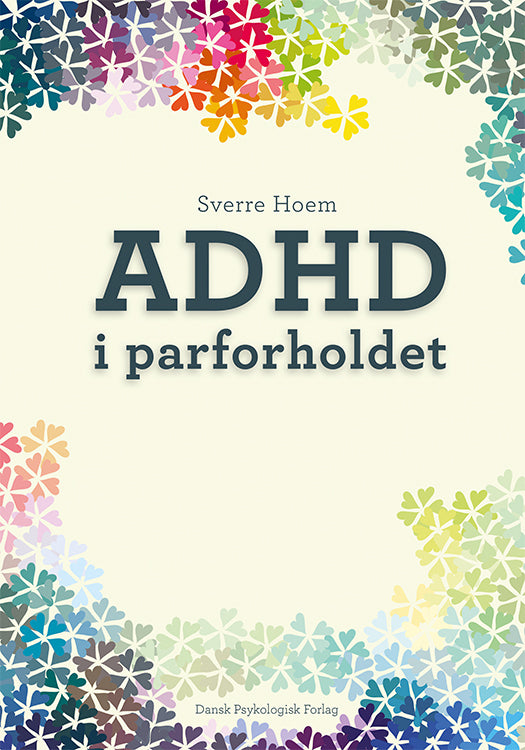 D1 ADHD i parforholdet