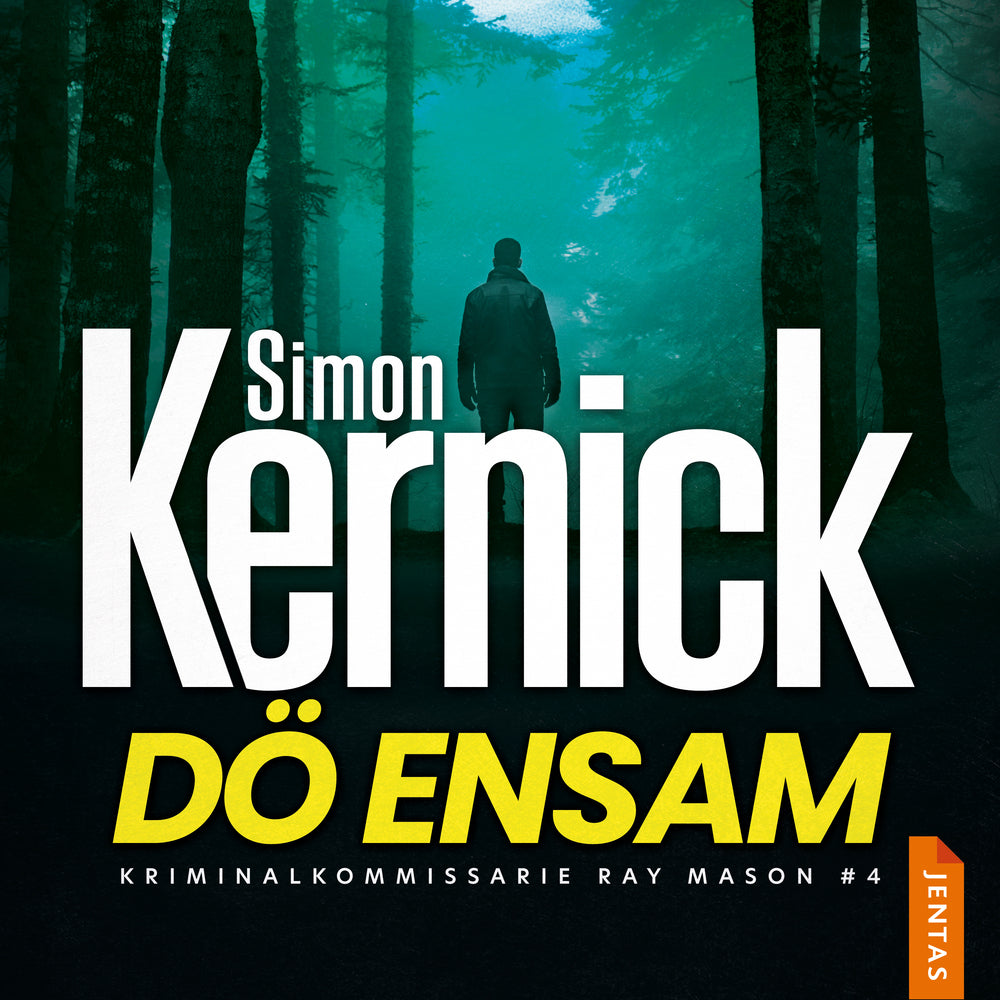Dö ensam