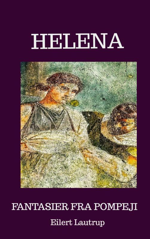 Helena