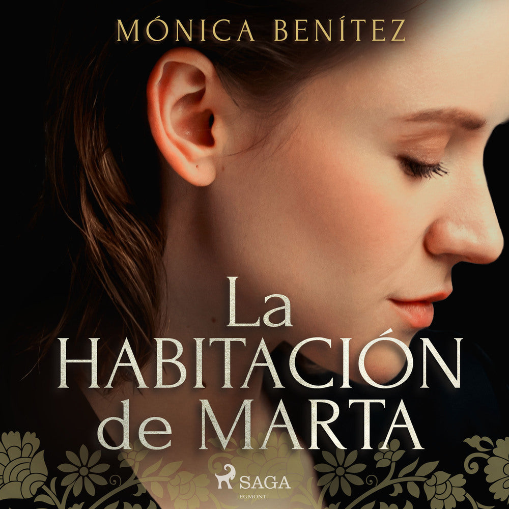 La habitación de Marta
