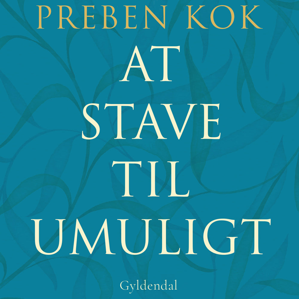 At stave til umuligt