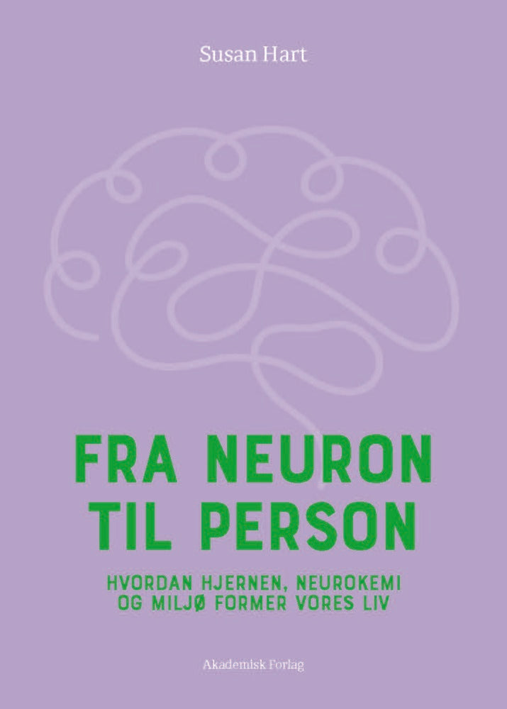 Fra neuron til person