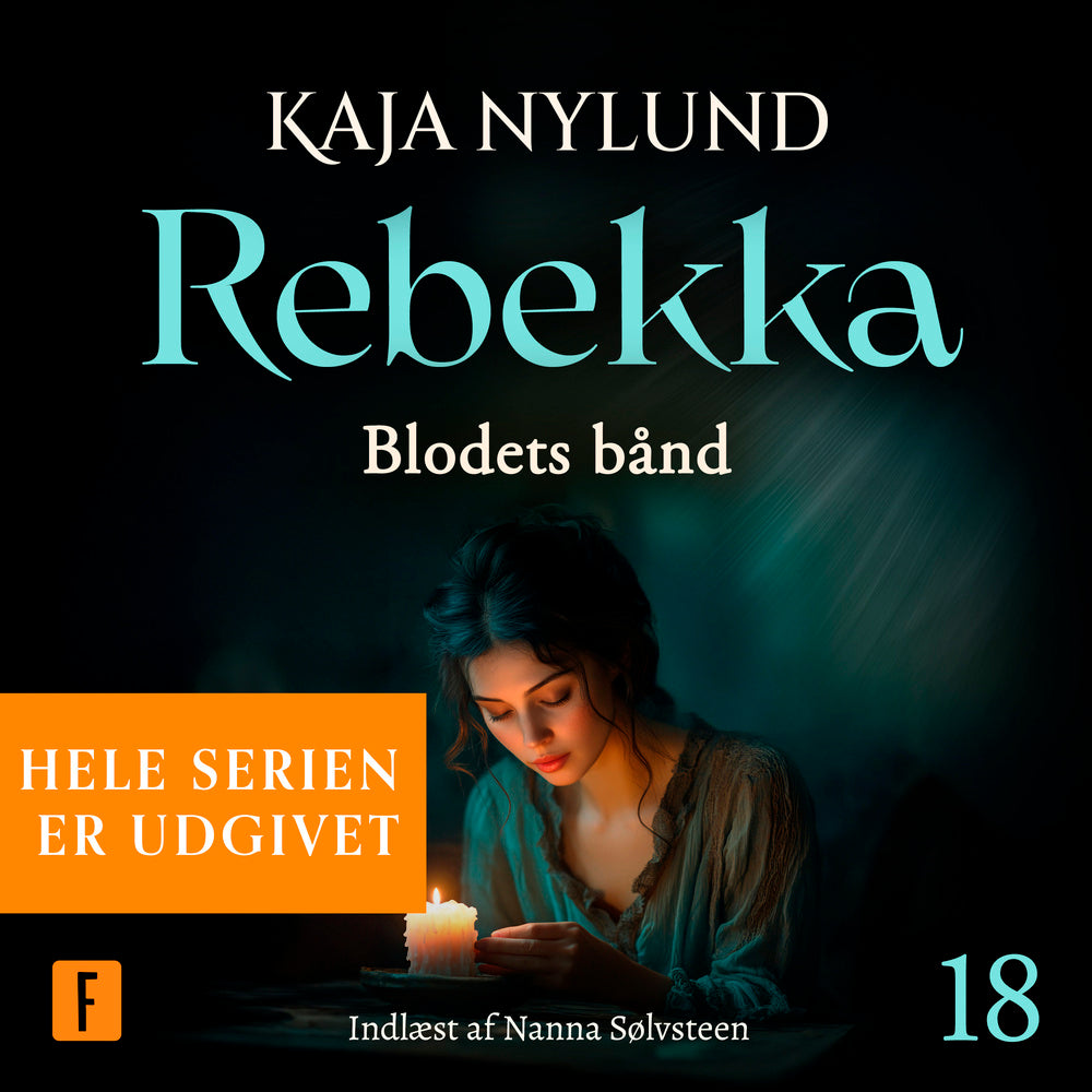 Blodets bånd