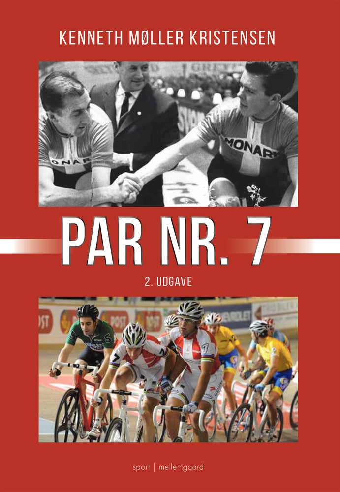 PAR NR. 7