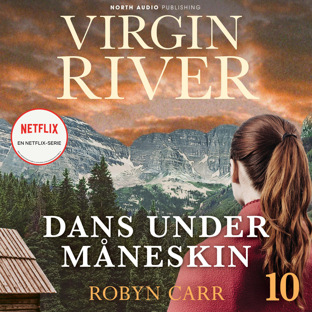 Virgin River - Dans under måneskin