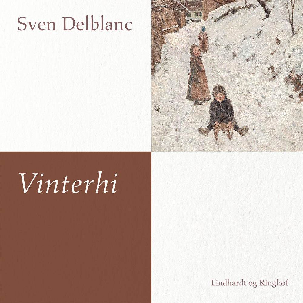 Vinterhi