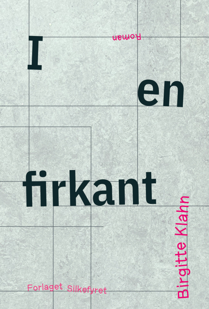I en firkant