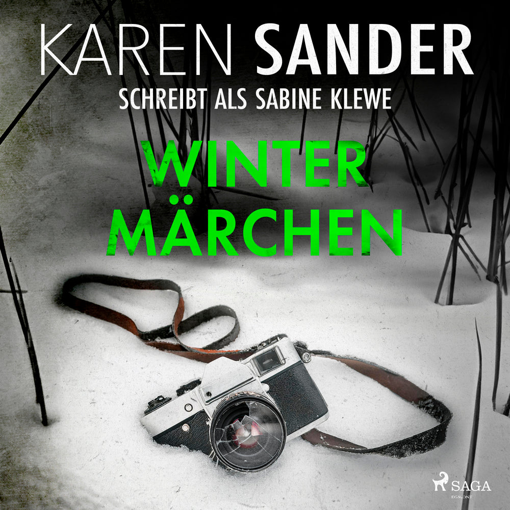 Wintermärchen