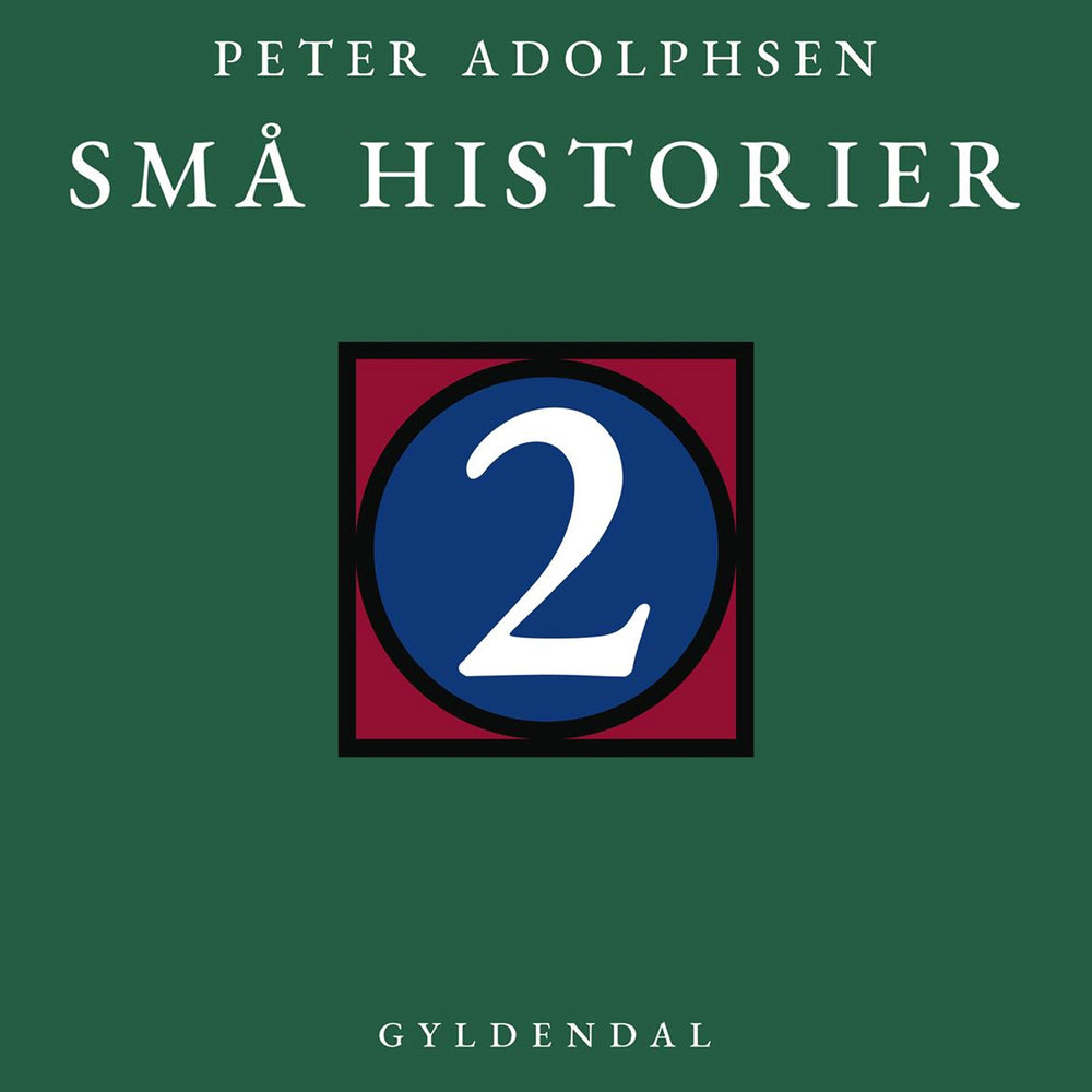 Små historier 2