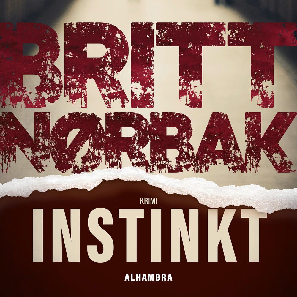 Instinkt