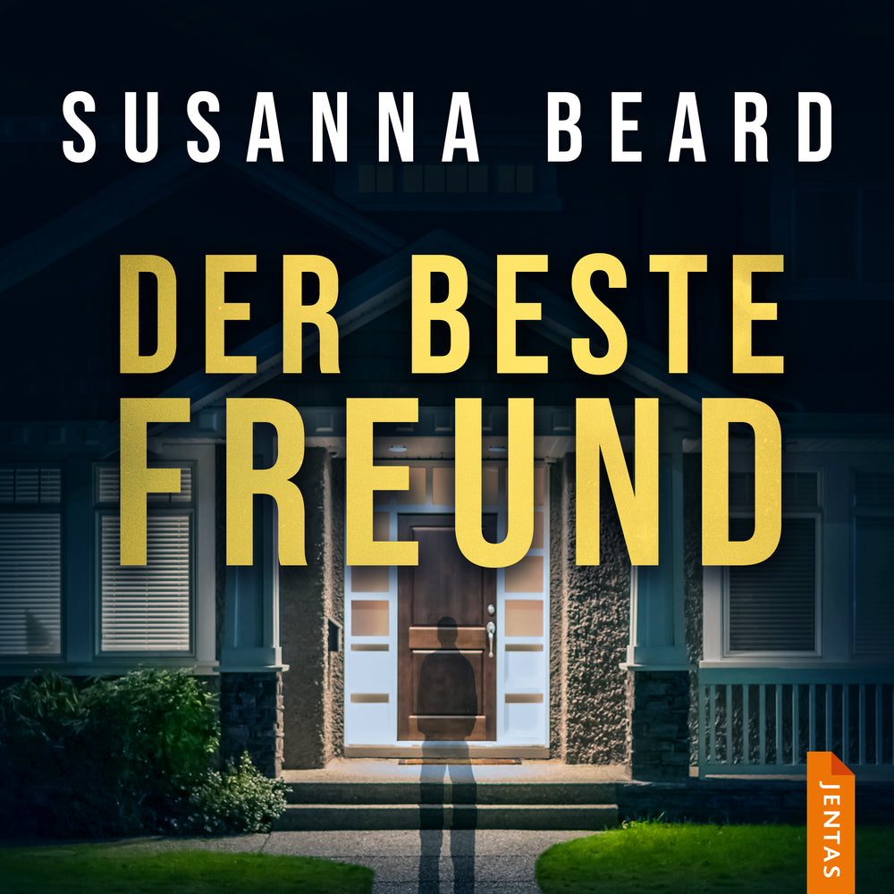 Der beste Freund