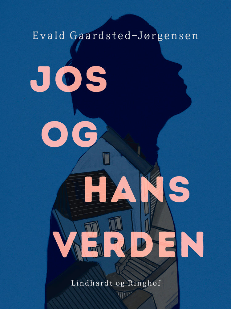 Jos og hans verden
