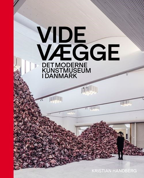 Vide vægge