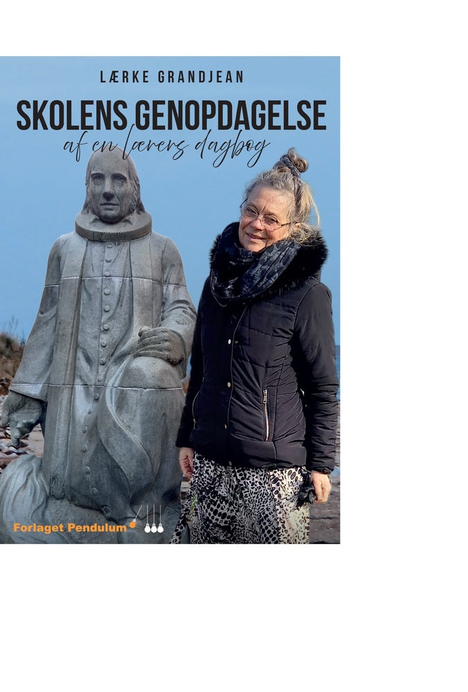 Skolens genopdagelse