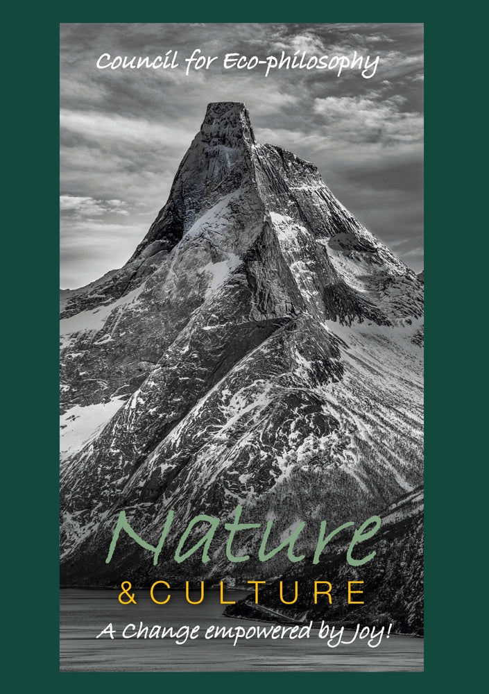 Nature & Culture