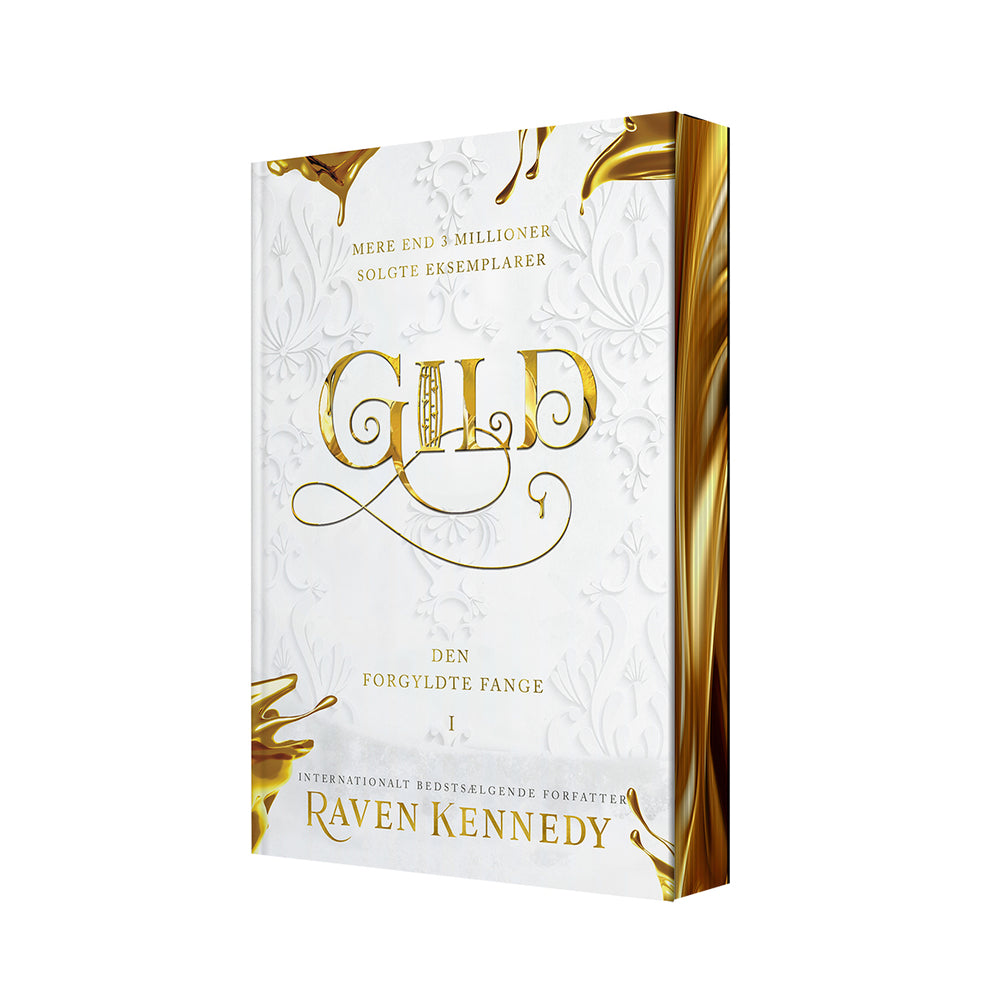 Gild