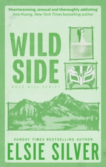 D1 Wild Side