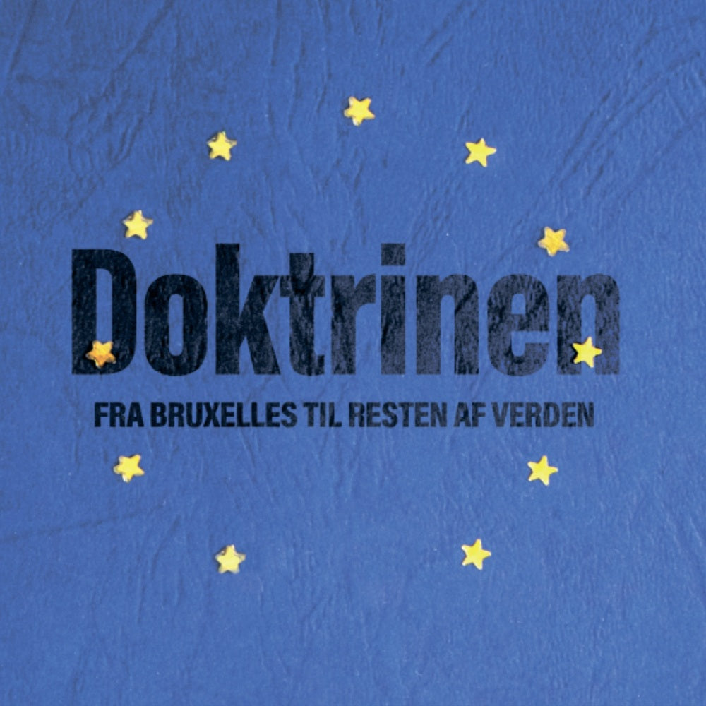 Doktrinen