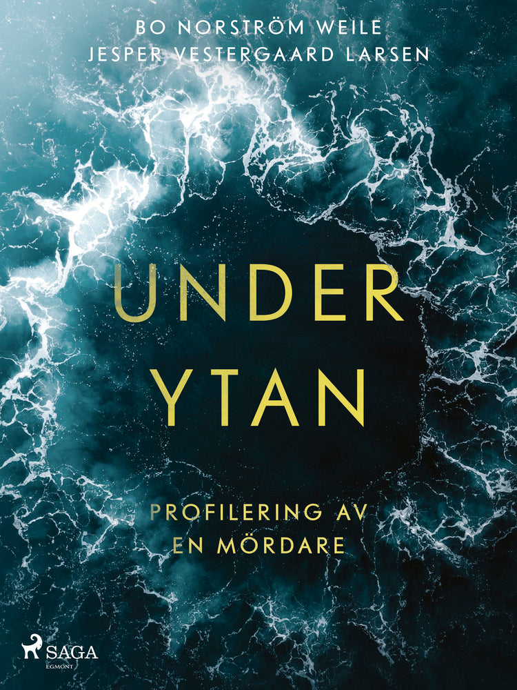 Under ytan