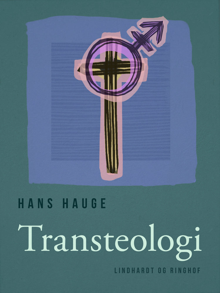 Transteologi